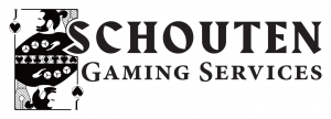 Schouten Gaming Services